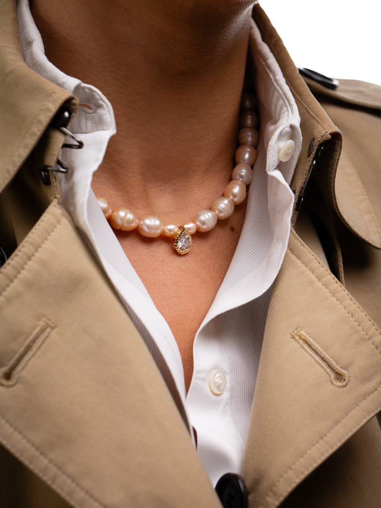 lee-pearls-necklace-luj-paris-jewels