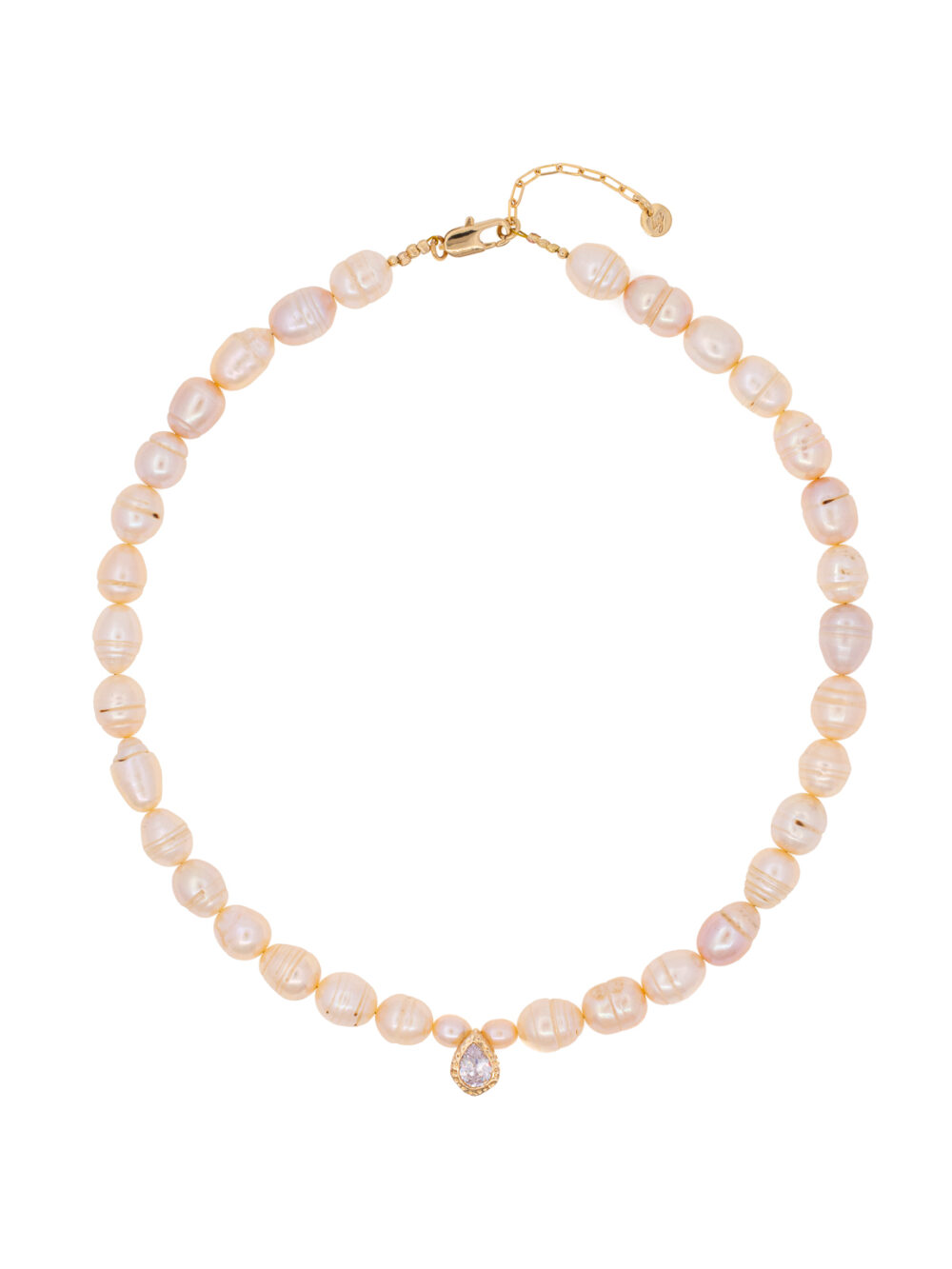 lee-pearls-necklace-luj-paris-jewels 1