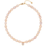 lee-pearls-necklace-luj-paris-jewels 1