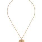 iris-long-necklace-heart-pendant-luj-paris-jewels 1