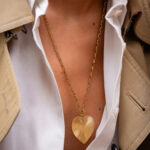 iris-long-necklace-heart-pendant-luj-paris-jewels
