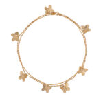 butterfly-long-necklace-luj-paris-jewels 1