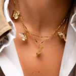 butterfly-long-necklace-luj-paris-jewels 2