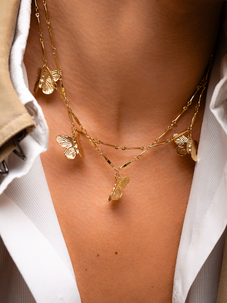 butterfly-long-necklace-luj-paris-jewels 2