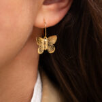 butterfly-hoops-earrings-luj-paris-jewels