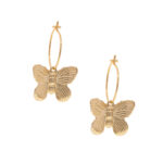 butterfly-hoops-earrings-luj-paris-jewels 1