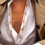 claire-drop-long-necklace-luj-paris-jewel 2