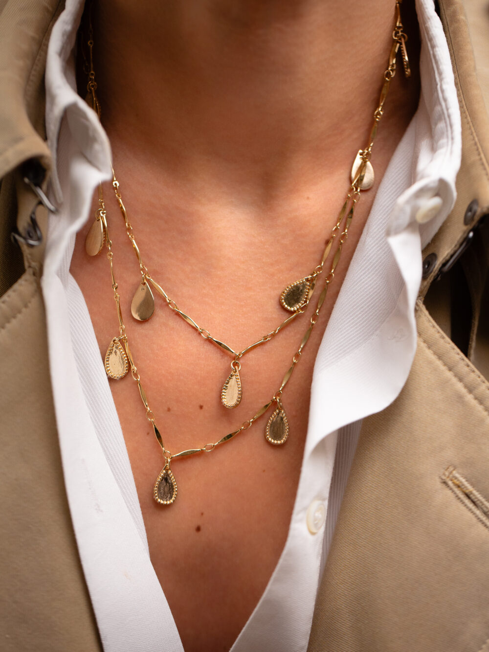 claire-drop-long-necklace-luj-paris-jewel