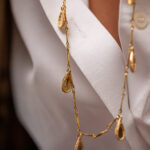 claire-drop-long-necklace-luj-paris-jewel 4