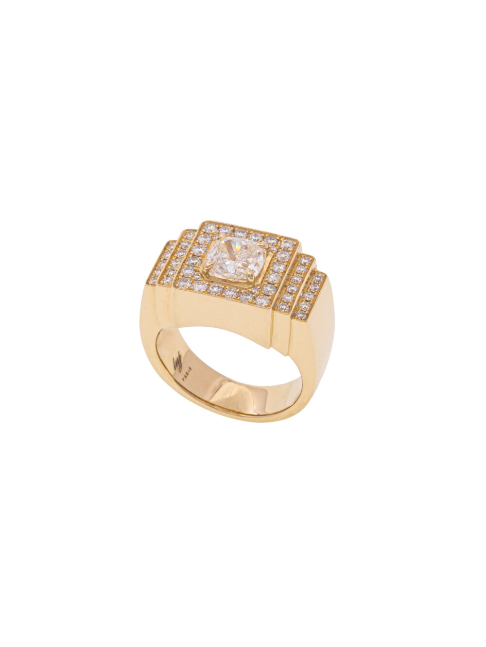 madame-diamond-ring-luj-paris-fine-jewelry