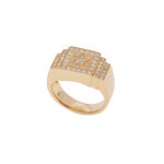 mademoiselle-diamond-ring-luj-paris-fine-jewelry 2