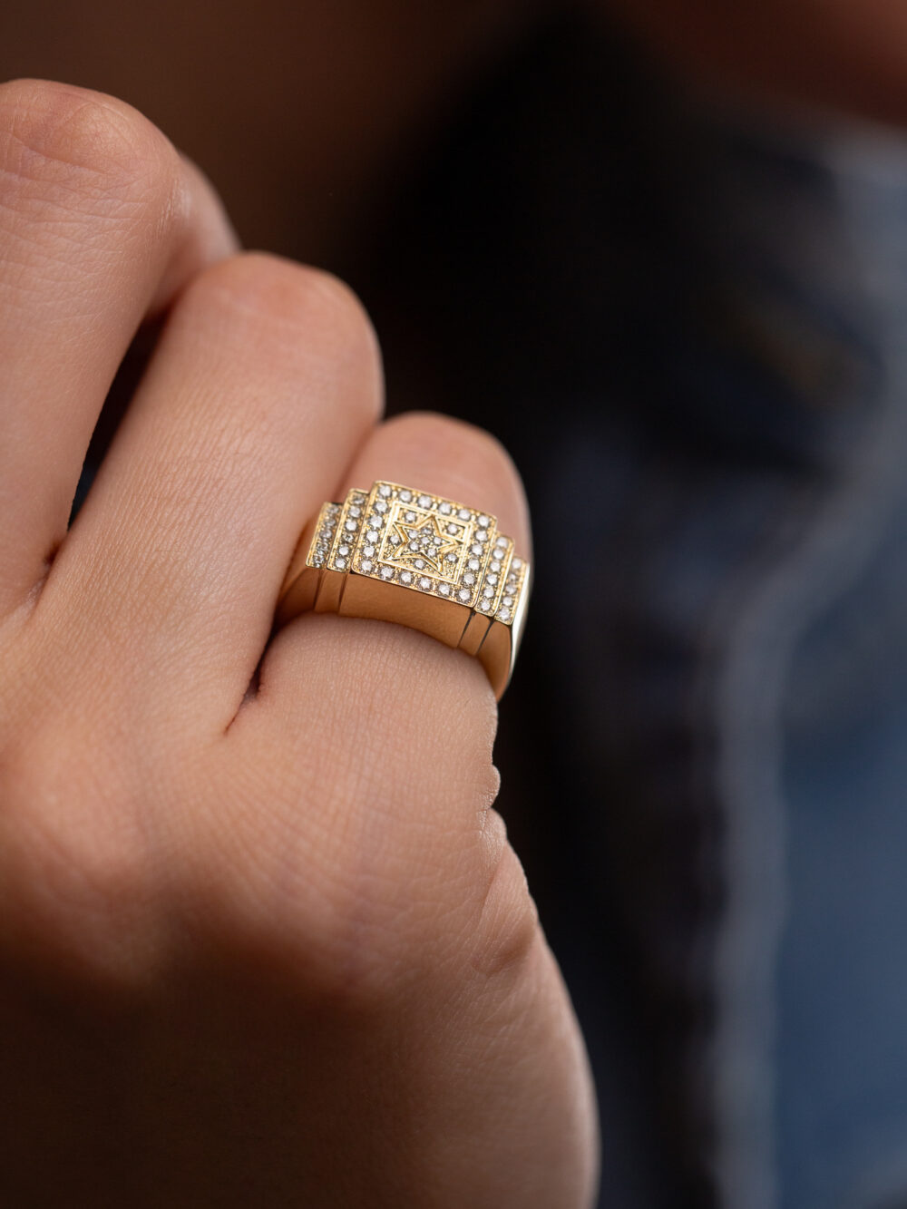 mademoiselle-diamond-ring-luj-paris-fine-jewelry 1