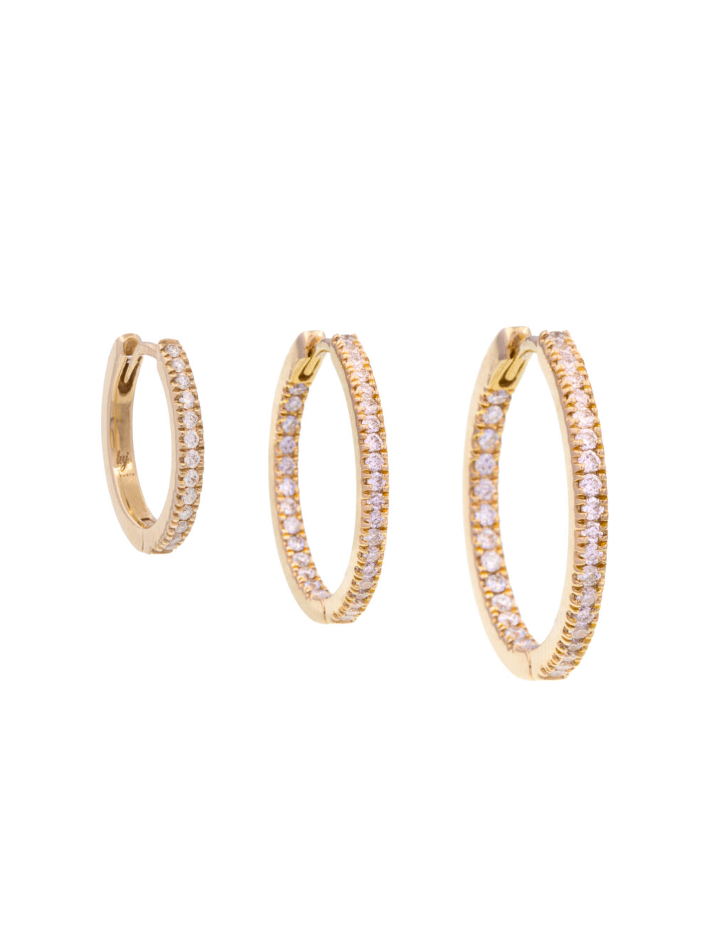 divine-diamond-hoop-10-13-16-luj-paris-fine-jewelry