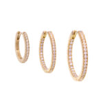 divine-diamond-hoop-10-13-16-luj-paris-fine-jewelry