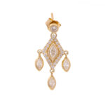 elisabeth-diamond-drops-earrings-luj-paris-fine-jewelry