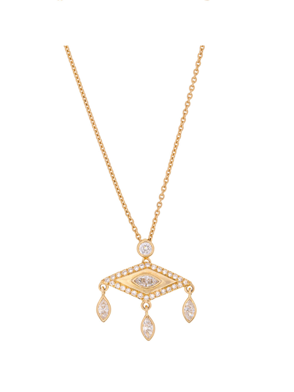 elisabeth-diamond-necklace-luj-paris-fine-jewelry 1