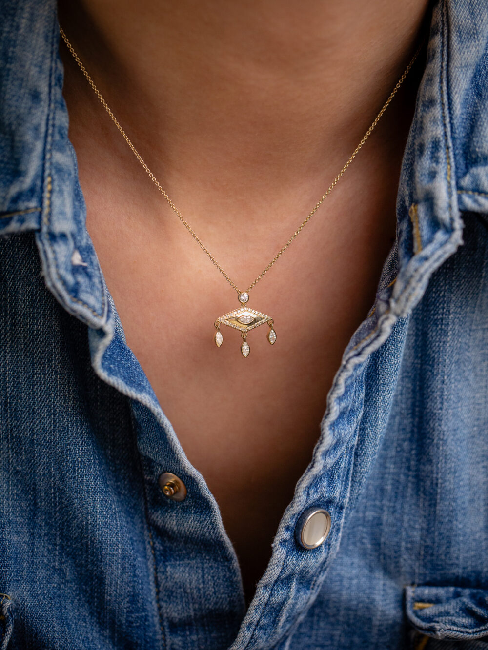 elisabeth-diamond-necklace-luj-paris-fine-jewelry