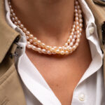grace-pearl-necklace-luj-paris-jewels