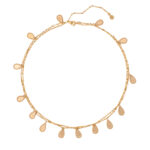 claire-drop-long-necklace-luj-paris-jewel 3