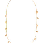 claire-drop-long-necklace-luj-paris-jewel 1