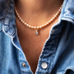 flora-pearls-necklace-luj-paris-jewel