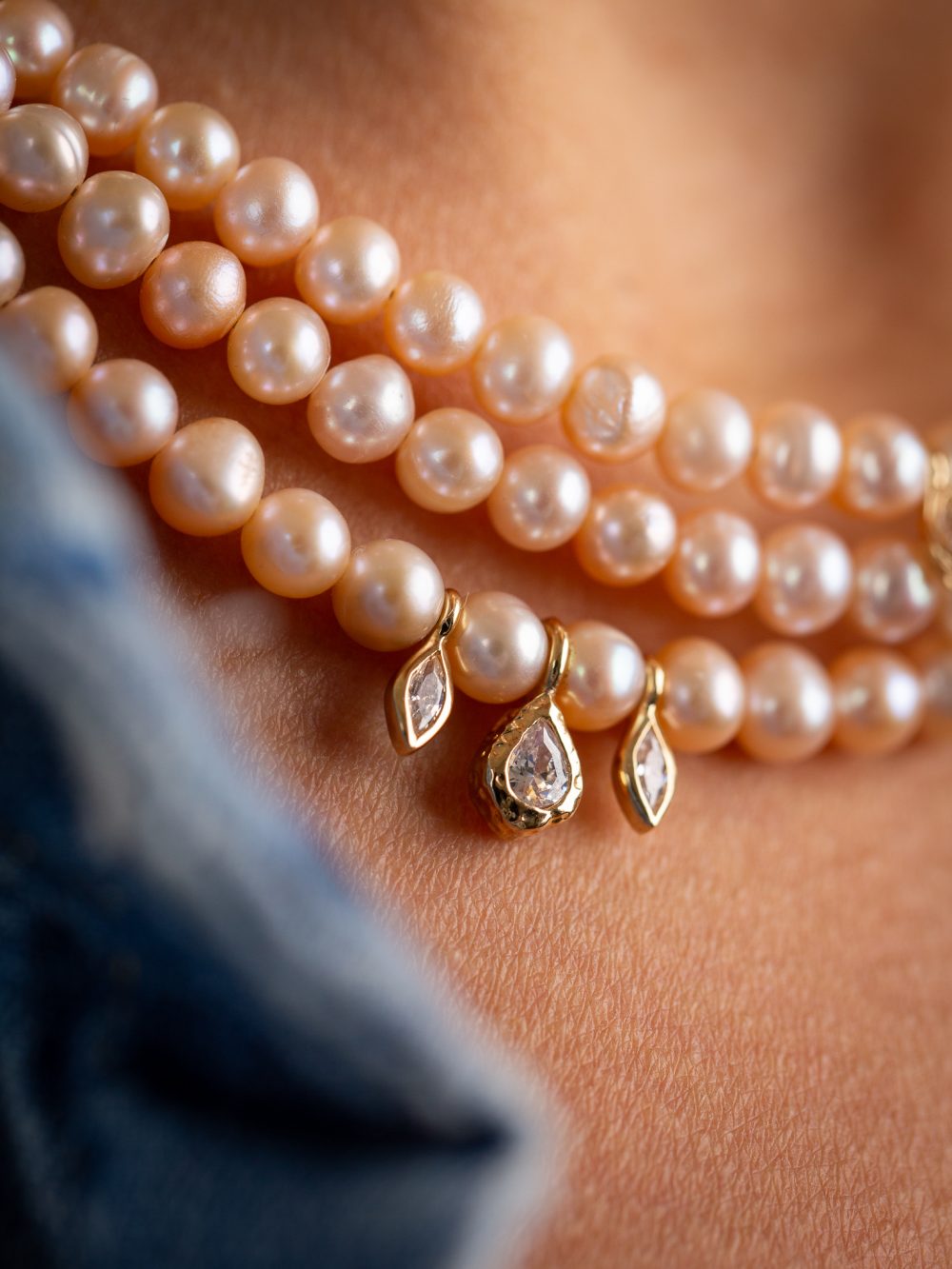 marquise-pearls-necklace-luj-paris-jewels