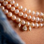 marquise-pearls-necklace-luj-paris-jewels