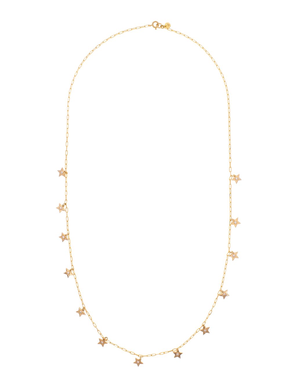 louise-stars-long-necklace-luj-paris-jewel
