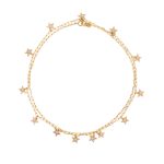 louise-stars-long-necklace-luj-paris-jewel