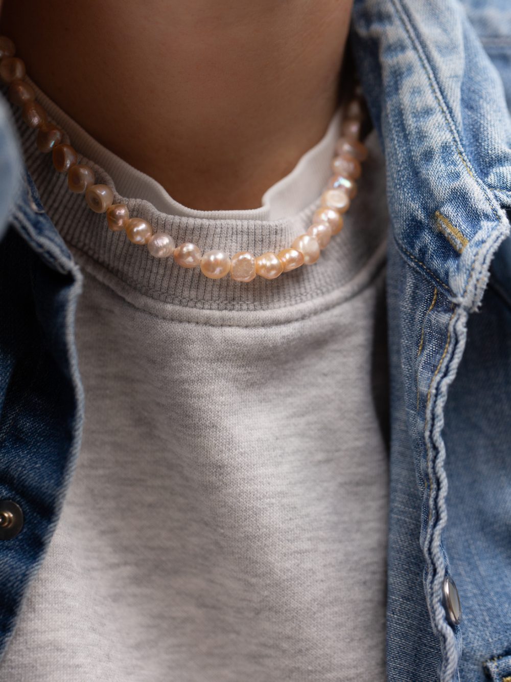 bernadette-pearls-necklace-luj-paris-jewels