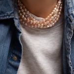 bernadette-pearls-necklace-luj-paris-jewels