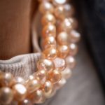 collier ras de cou perles bernadette luj paris bijoux 3