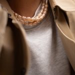 yvonne-pearls-necklace-luj-paris-jewels