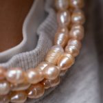 collier ras de cou perles yvonne luj paris bijoux 3