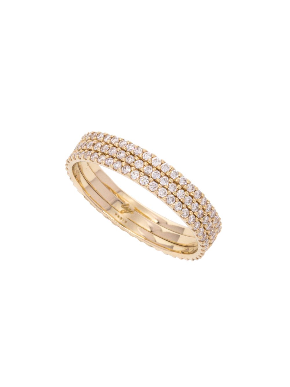 ring-diamonds-thelma-luj-paris-jewellery-