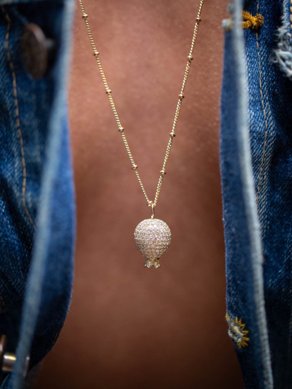 necklace-long-grenada-diamonds-l-luj-paris-jewellry