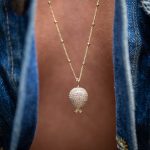 necklace-long-grenada-diamonds-l-luj-paris-jewellry