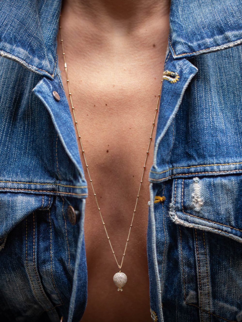 necklace-long-grenada-diamonds-l-luj-paris-jewellry-2