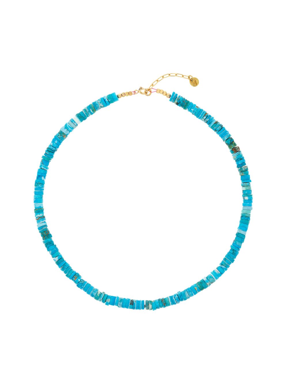 necklace-surfer-hawai-luj-paris-jewels