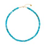 necklace-surfer-hawai-luj-paris-jewels