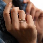 ring-pendant-diamonds-gigi-luj-paris-jewelery-2
