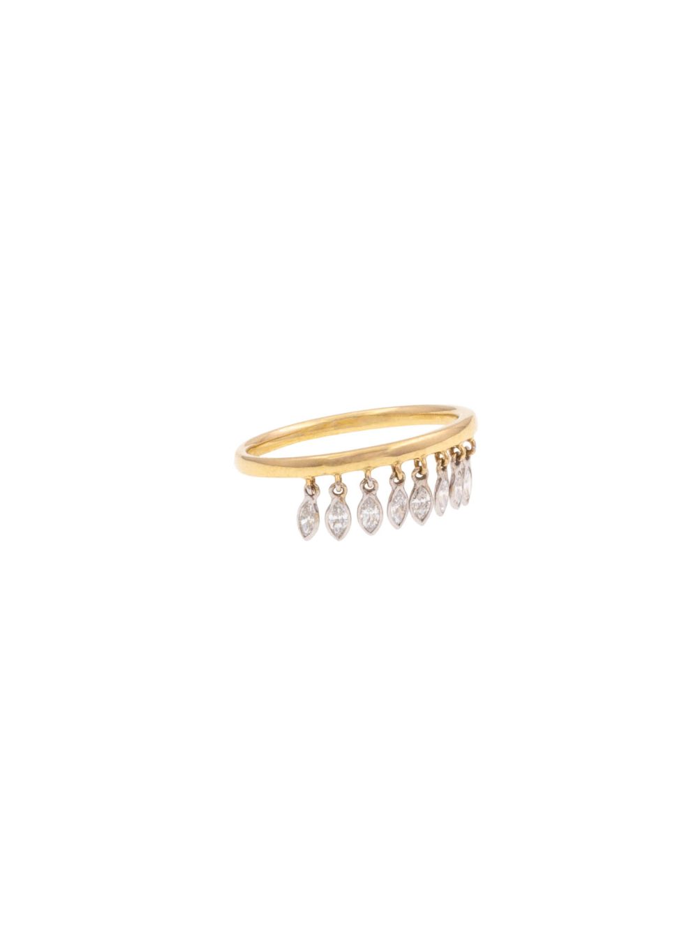 ring-pendant-diamonds-gigi-luj-paris-jewelery-2