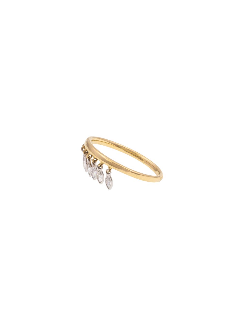 ring-pendant-diamonds-gigi-luj-paris-jewelery-3