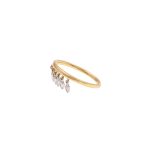 ring-pendant-diamonds-gigi-luj-paris-jewelery-3