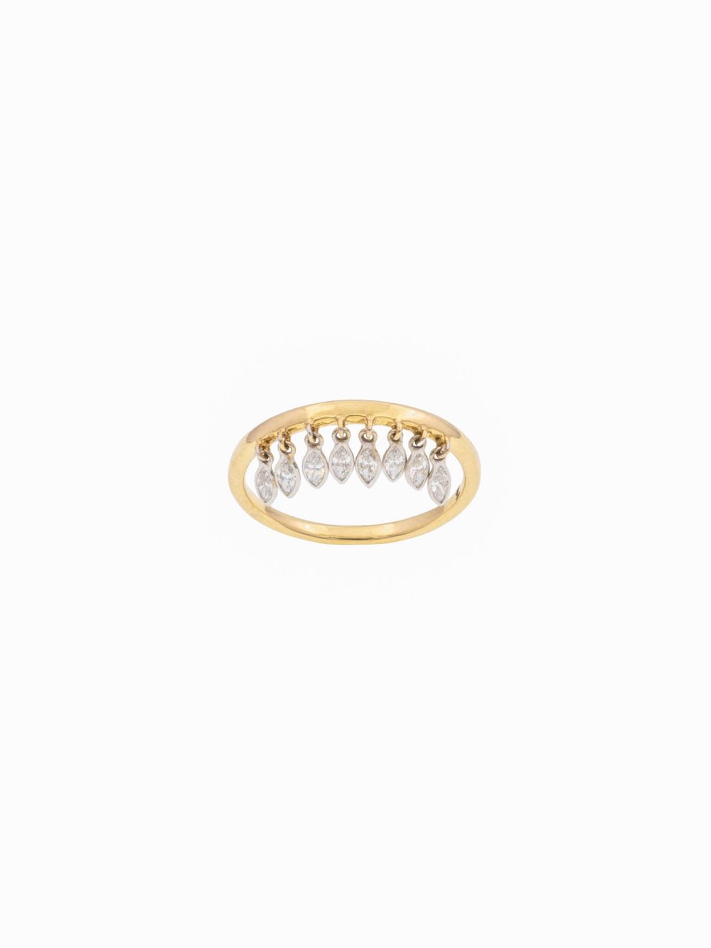 ring-pendant-diamonds-gigi-luj-paris-jewelery-4