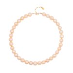necklace-pearls-jacqueline-luj-paris-jewels-2